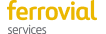 alnooequity Servicios North America
