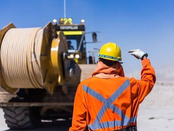 https://ferrovial.com/es/negocio/otros-negocios/